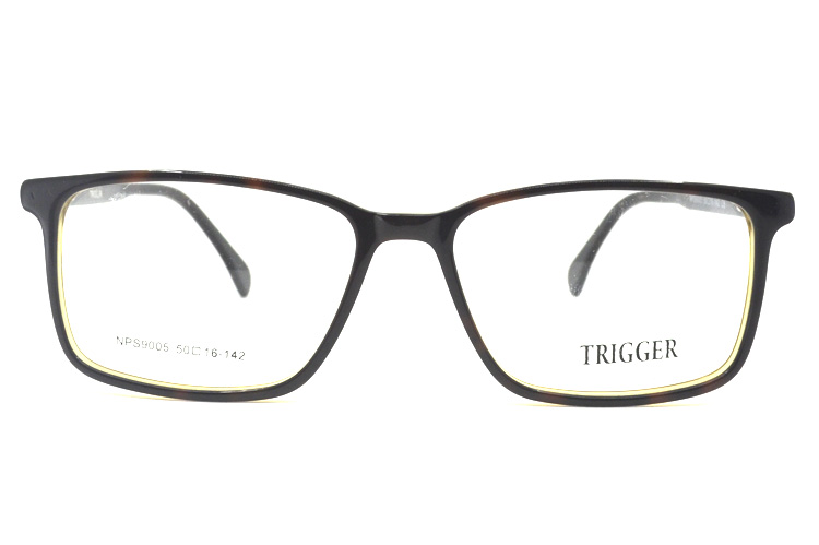 TRIGGER 9005 BRN